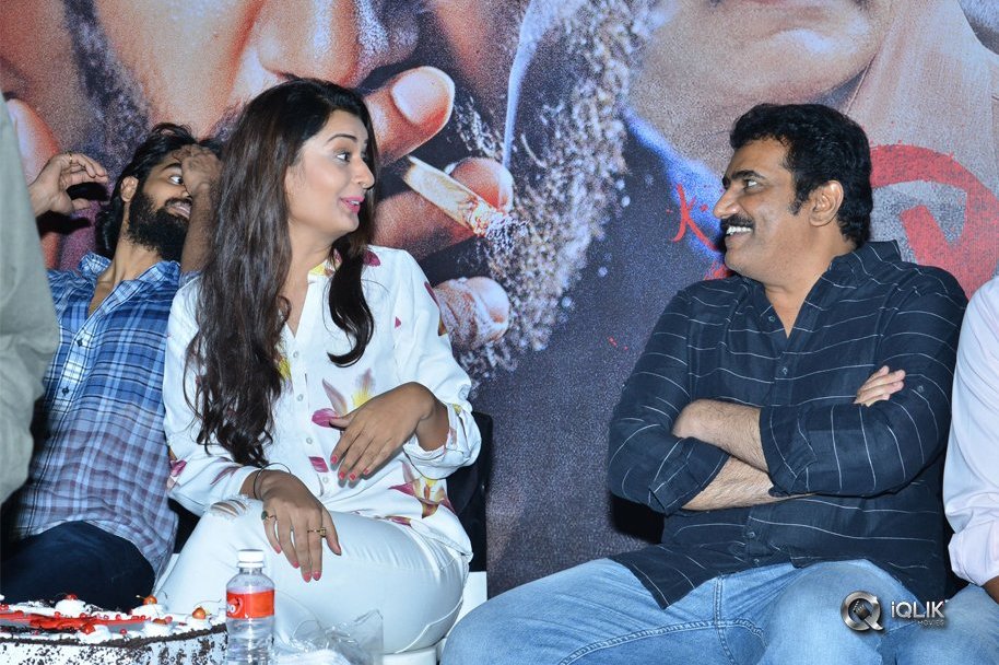 RX-100-Movie-Successmeet